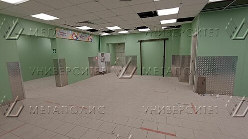 412 м², помещение свободного назначения 1 201 083 ₽ в месяц - изображение 82