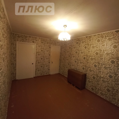 Квартира 46,1 м², 2-комнатная - изображение 2