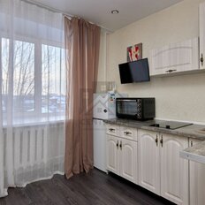 Квартира 13,4 м², студия - изображение 4