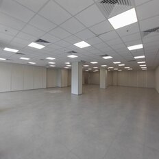 6150 м², офис - изображение 1