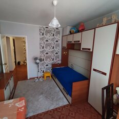 Квартира 75 м², 3-комнатная - изображение 4