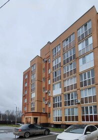 28,9 м², 1-комнатная квартира 2 850 000 ₽ - изображение 46