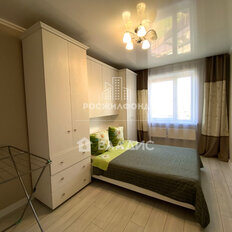 Квартира 78,1 м², 4-комнатная - изображение 2