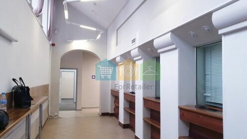 Купить квартиру с высокими потолками в микрорайоне «Новый Зеленоград» в Москве и МО - изображение 44