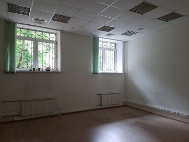 255 м², помещение свободного назначения 339 915 ₽ в месяц - изображение 20