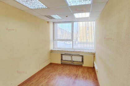 1562,7 м², офис 2 500 800 ₽ в месяц - изображение 35