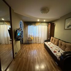 Квартира 45,1 м², 2-комнатная - изображение 3