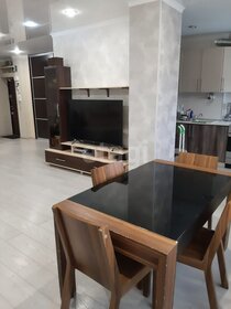 16 м², комната 6 000 ₽ в месяц - изображение 23