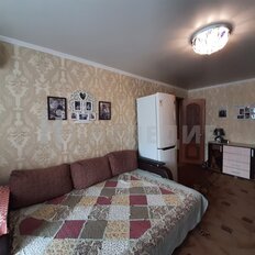 Квартира 44,4 м², 2-комнатная - изображение 3