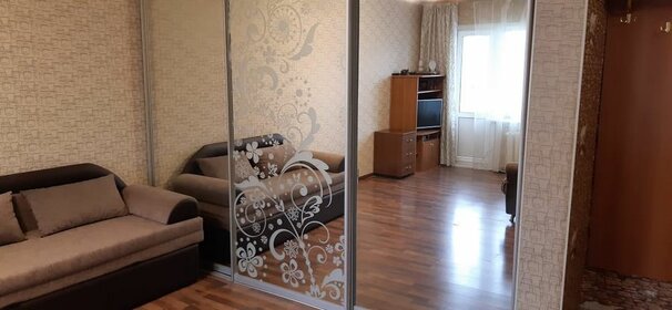 Купить квартиру на улице Красный проспект, дом 218 в Новосибирске - изображение 6
