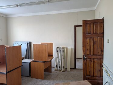 Купить двухкомнатную квартиру с большой кухней в ЖК «Маяковский» в Воронеже - изображение 9