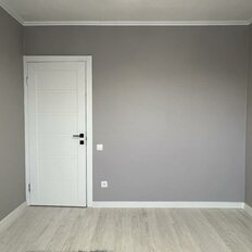 13 м², комната - изображение 1