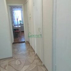 Квартира 59,1 м², 3-комнатная - изображение 4