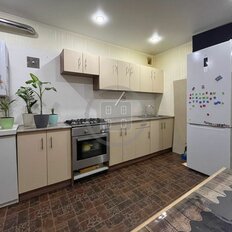 Квартира 35,1 м², 1-комнатная - изображение 5