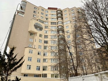 180 м², 3-комнатная квартира 183 266 000 ₽ - изображение 114