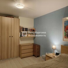 Квартира 32,4 м², 1-комнатная - изображение 2