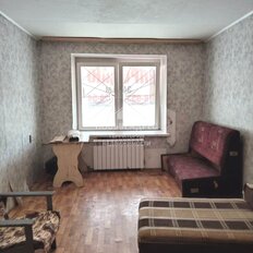 Квартира 34 м², 2-комнатная - изображение 2