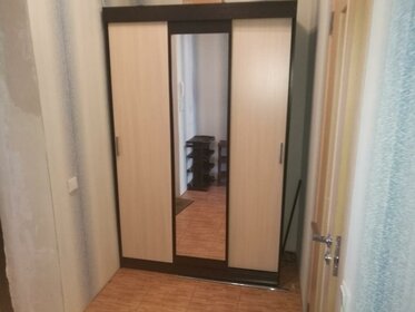 23,6 м², 1-комнатная квартира 1 650 000 ₽ - изображение 57