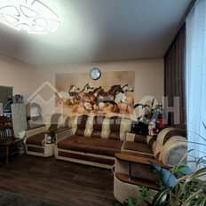 Квартира 97,2 м², 4-комнатная - изображение 5