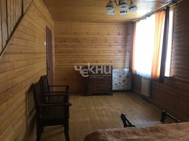 45 м² часть дома, 6,5 сотки участок 3 500 000 ₽ - изображение 37