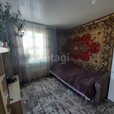Квартира 31,4 м², 2-комнатная - изображение 3