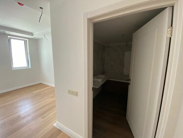 12 м², комната 14 000 ₽ в месяц - изображение 11