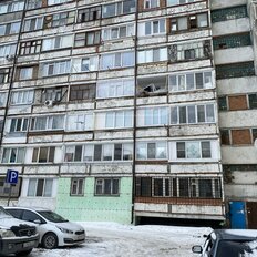 Квартира 46 м², 2-комнатная - изображение 4