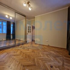 Квартира 59,8 м², 3-комнатная - изображение 2