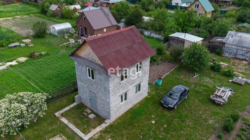 39,9 м² дом, 10,1 сотки участок 2 150 000 ₽ - изображение 62