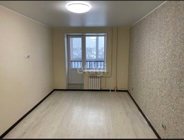 25,9 м², квартира-студия 2 790 000 ₽ - изображение 90