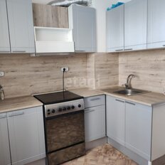 Квартира 60 м², 2-комнатная - изображение 4