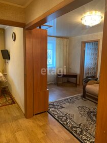 105 м² дом, 5 соток участок 4 598 000 ₽ - изображение 52