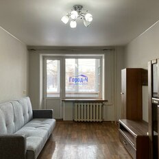 Квартира 47,5 м², 2-комнатная - изображение 3