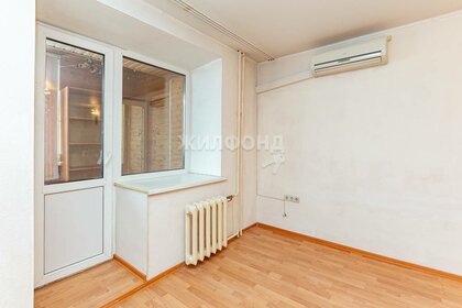 74,5 м², 2-комнатная квартира 11 500 000 ₽ - изображение 84