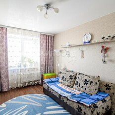 Квартира 58,1 м², 2-комнатная - изображение 5