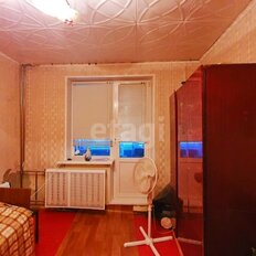 Квартира 49,3 м², 2-комнатная - изображение 5