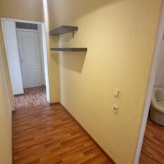 Квартира 80 м², 3-комнатная - изображение 3