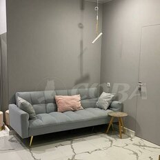 Квартира 52,4 м², 2-комнатная - изображение 2