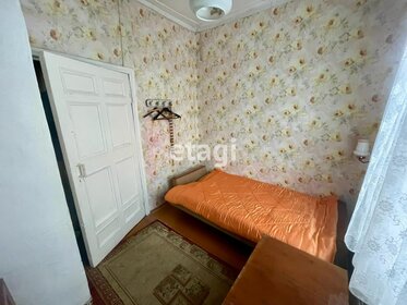 Купить однокомнатную квартиру с большой кухней в Великом Новгороде - изображение 3
