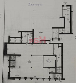 500 м², помещение свободного назначения - изображение 4