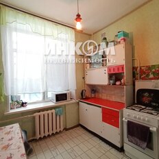 Квартира 41 м², 2-комнатная - изображение 1