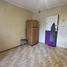 13,2 м², комната - изображение 4
