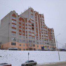 424,8 м², офис - изображение 1