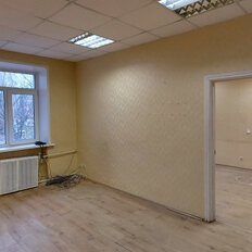 31,9 м², офис - изображение 2