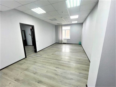 22,3 м², квартира-студия 5 808 789 ₽ - изображение 21