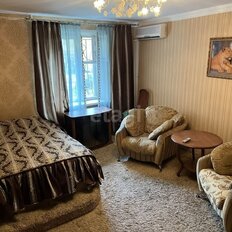 Квартира 31 м², 1-комнатная - изображение 1