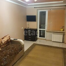 Квартира 48,6 м², 2-комнатная - изображение 5