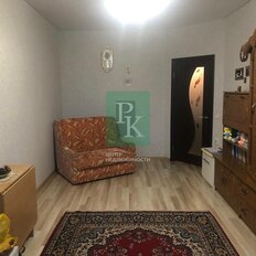 Квартира 45 м², 1-комнатная - изображение 1