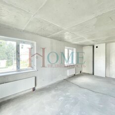 Квартира 44,1 м², 2-комнатная - изображение 4