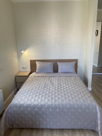 50 м², 1-комнатная квартира 6 500 ₽ в сутки - изображение 53